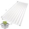 Sun N Rain PVC PVC panel 72 L x 26 W x 190829 - alternate 5